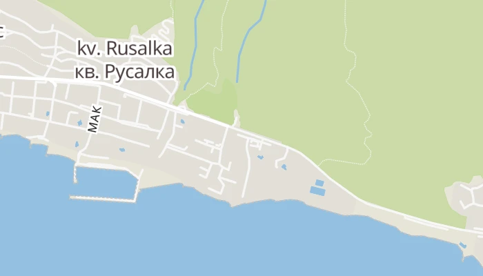 Térkép