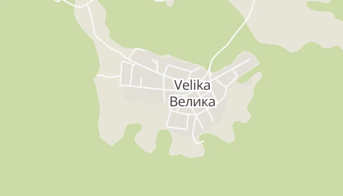 Térkép