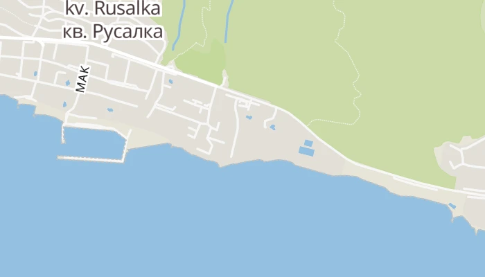 Térkép