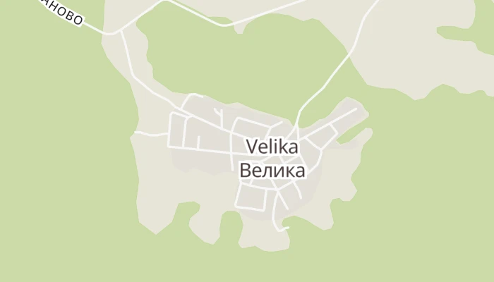Χάρτης