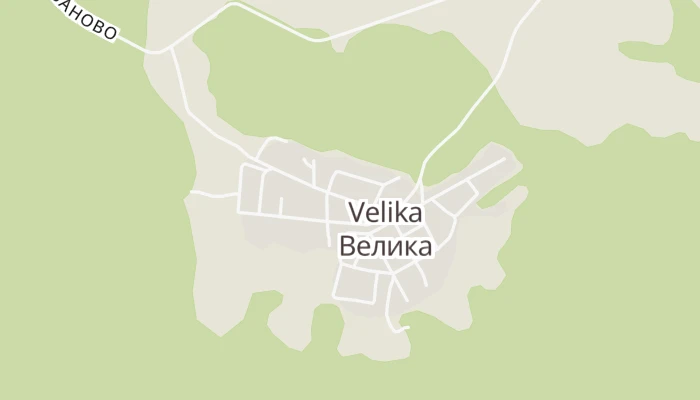 Карта