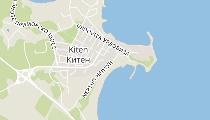 מפה