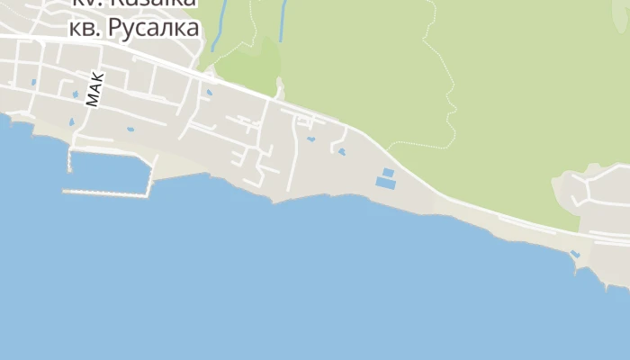 Térkép