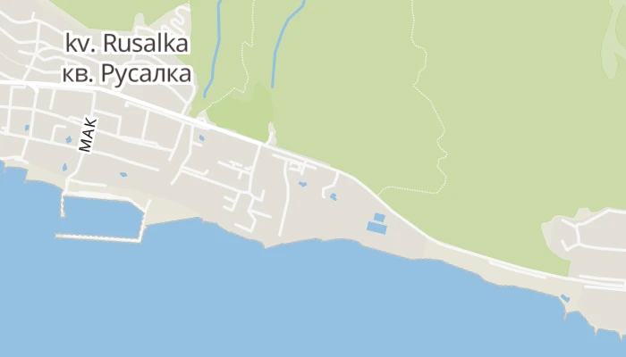 Térkép