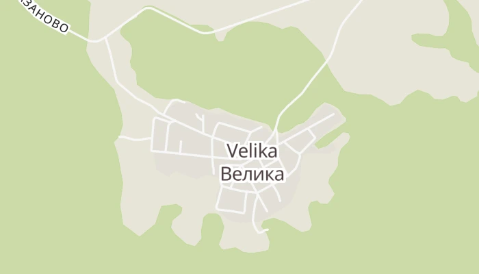 Térkép