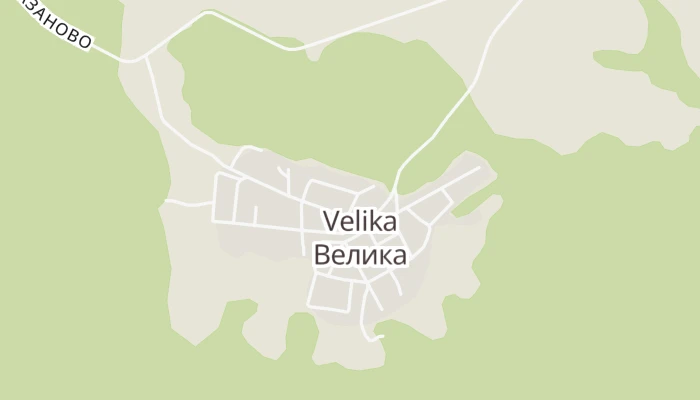 Karta