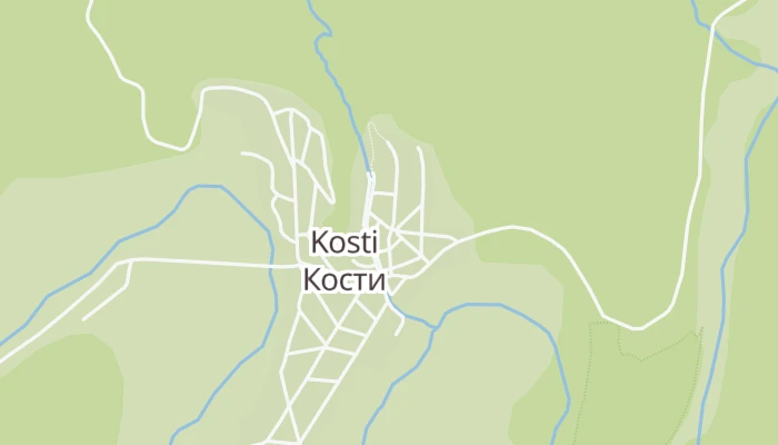 Térkép