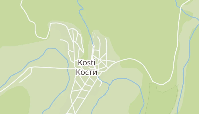 Térkép