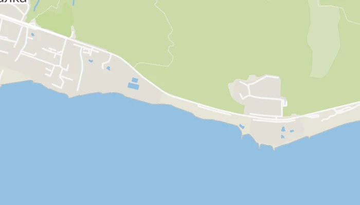 Карта