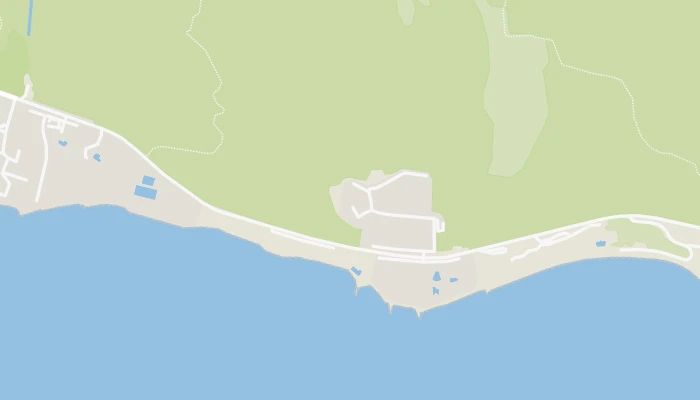 Карта