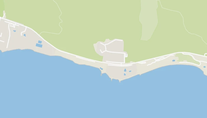 Kort
