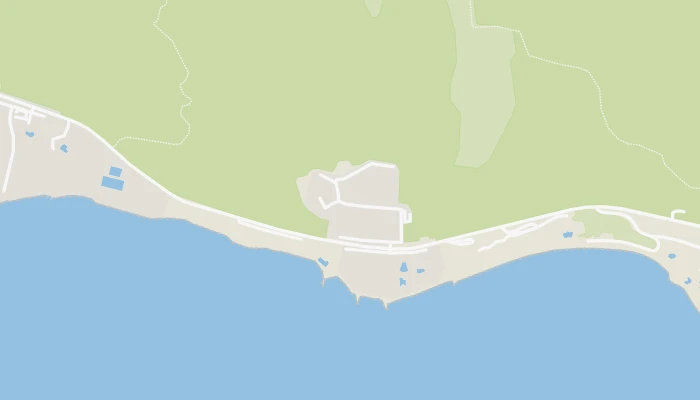 Harita