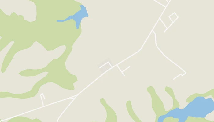 Χάρτης