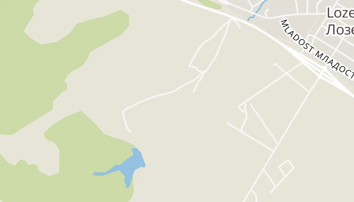 Χάρτης