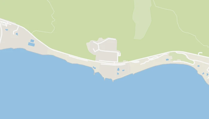 Harita