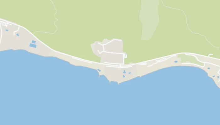 Kort