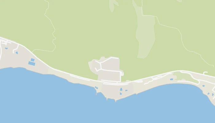 Kort