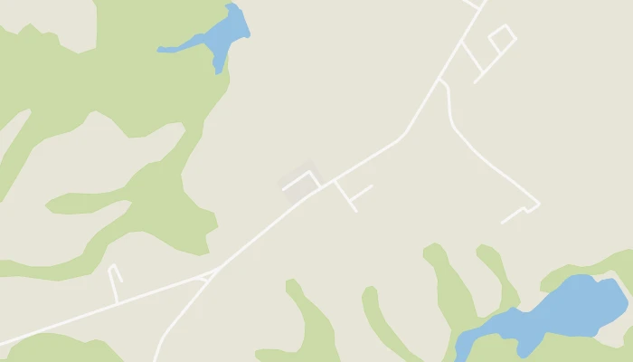 地图