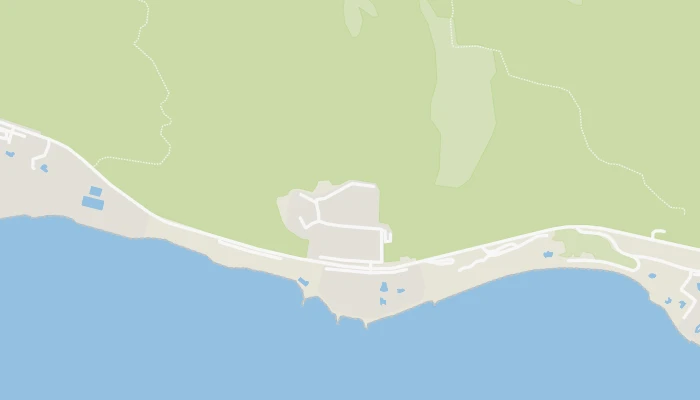 Karta