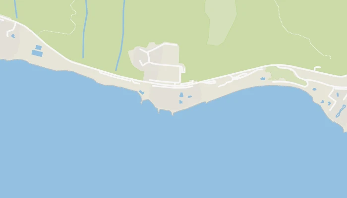 Karta