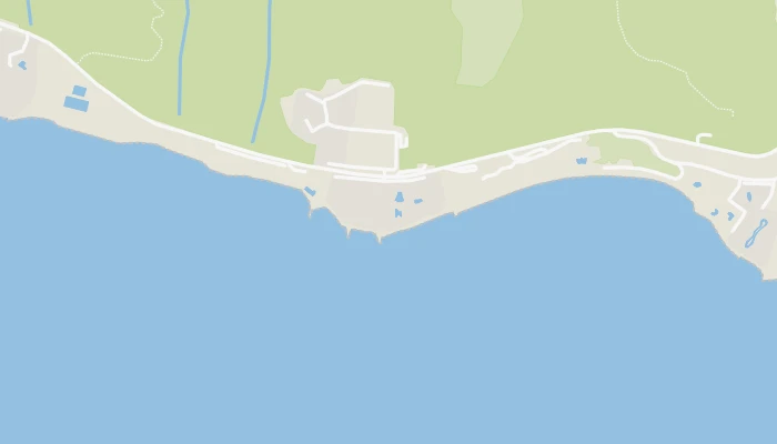 地图