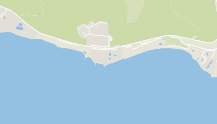 Harita