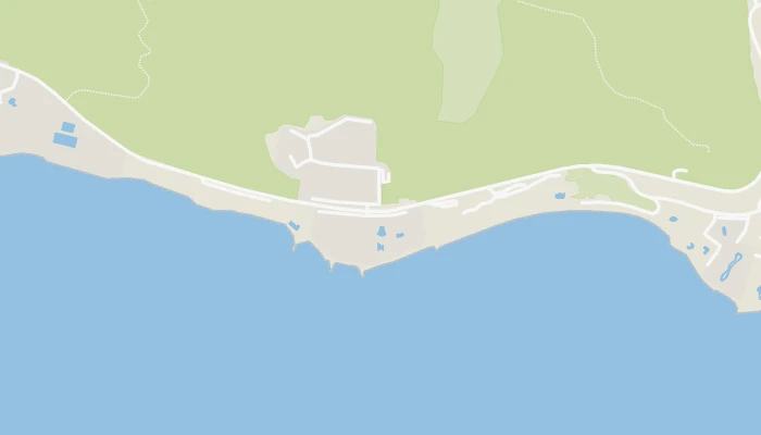Harita
