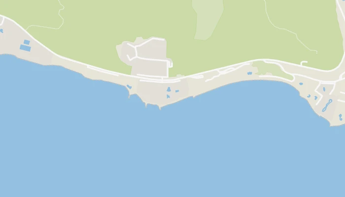 Harita