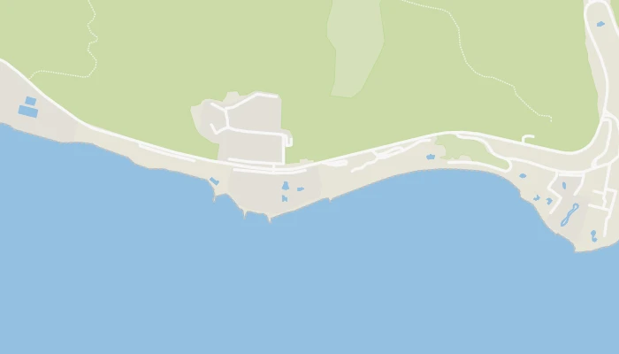 Térkép
