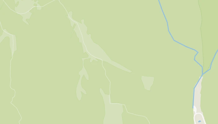 Harita
