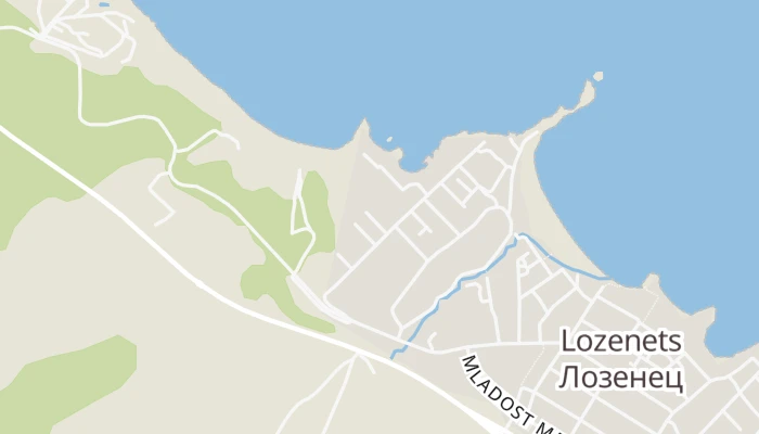 Harita