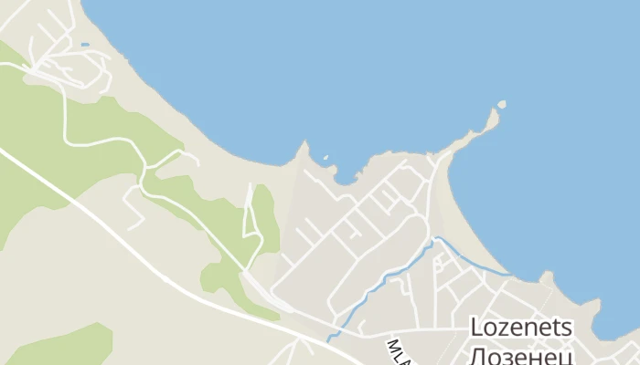 Карта
