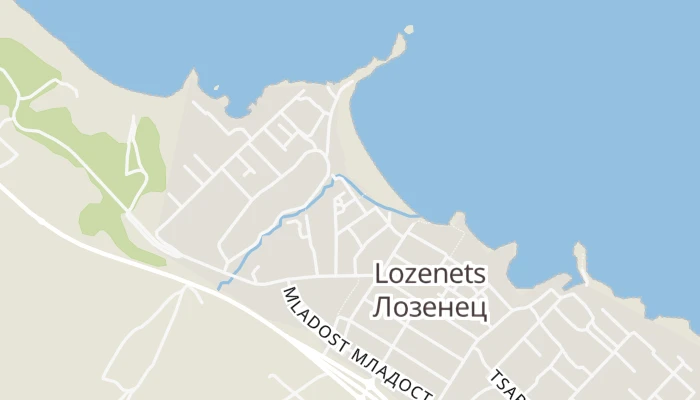 Kort