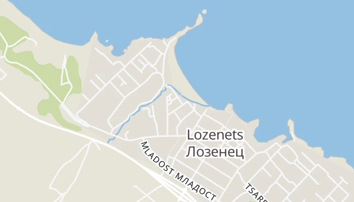 Kort