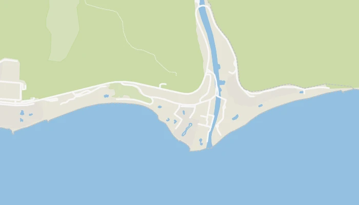 Χάρτης