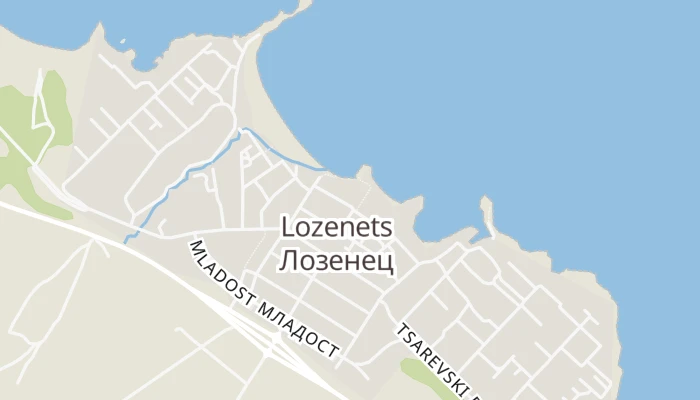 地图
