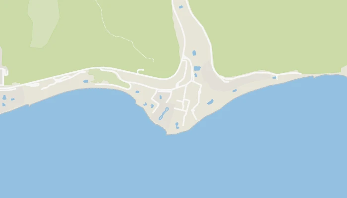 Harita