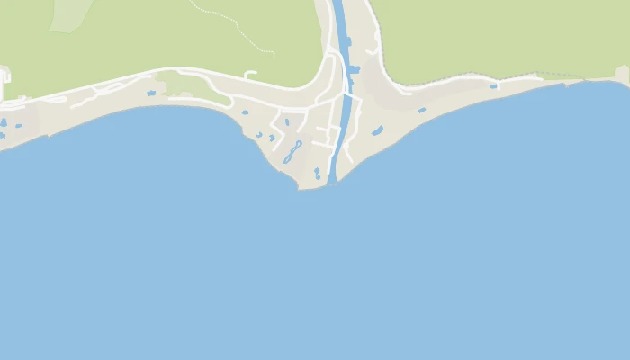 Kaart /> </a> </div> <div class=