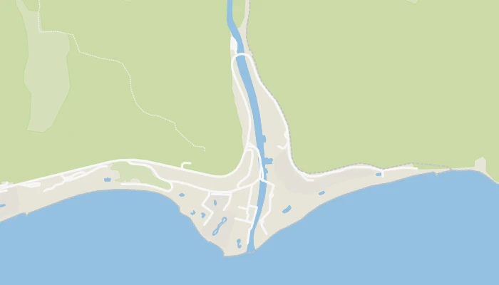 Map /> </a> </div> <div class=