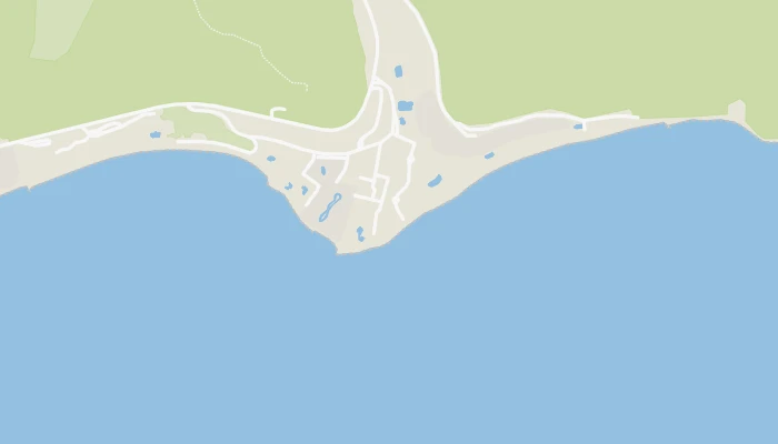 Kort