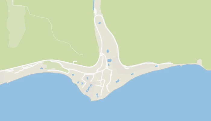 Térkép