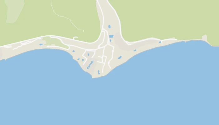 Térkép