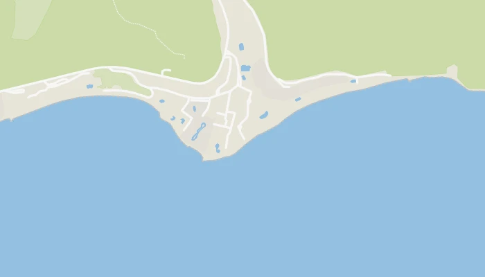 Harita