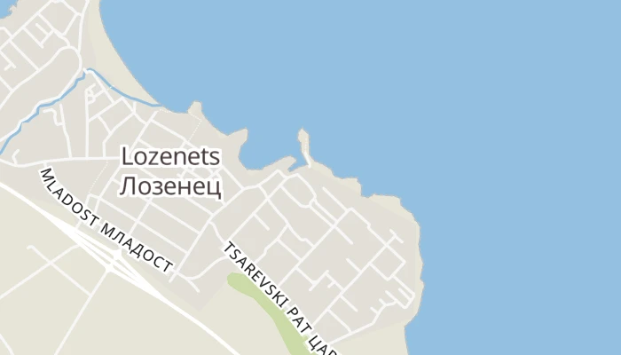 Карта