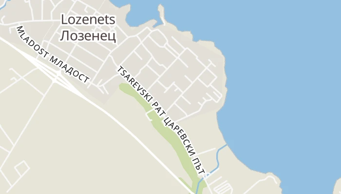 Kort