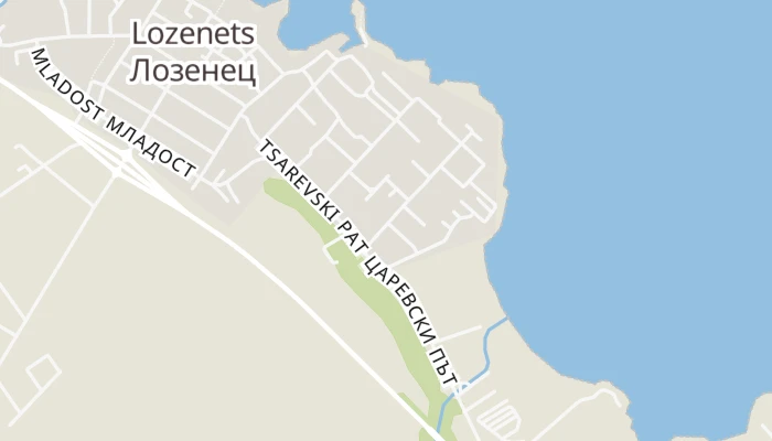 Karta