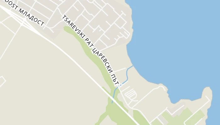 Kort