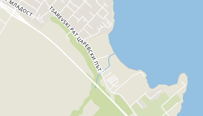 Karta /> </a> </div> <div class=