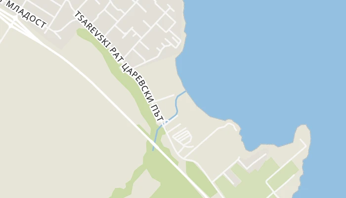 Harita