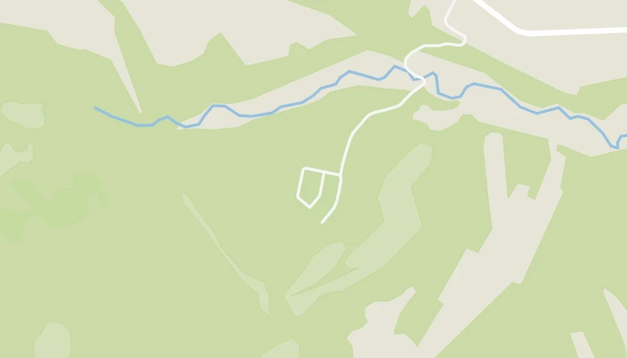 Térkép